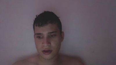 Alexking2026 live from Colombia