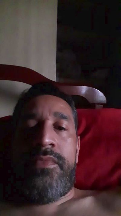 Alexp42 live from Venezuela