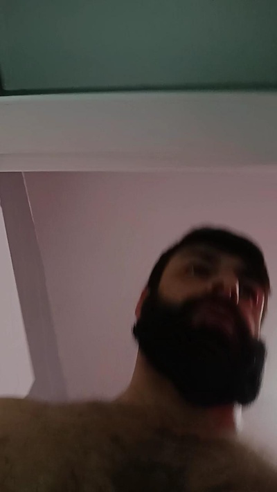 AlphaBrasil87 live from Brazil
