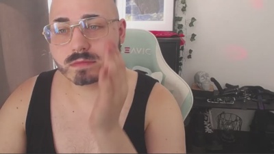 AlphaFABIAN live from Germany