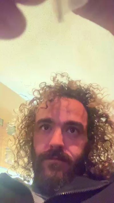 AlyceRumor live from United States