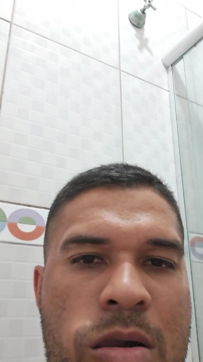 Amesmadesempre live from Brazil