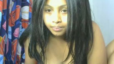 Ami5949 live from Madagascar