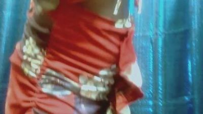 AnastasiasteelX live from South Africa