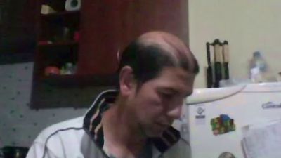 AndyDivex live from Colombia