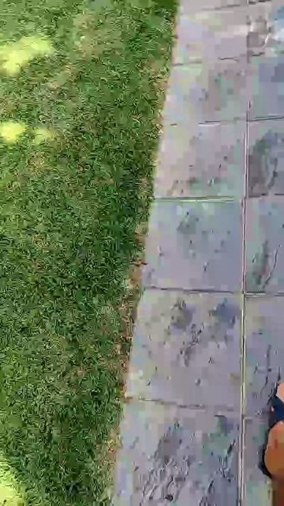Antolm99999 live from Spain