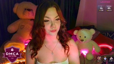 ApheliaDream_ live from Latvia