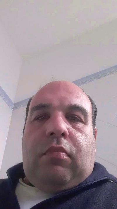 Aquila183 live from Italy