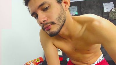 Aresbos live from Colombia