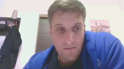 Argdick live from Argentina