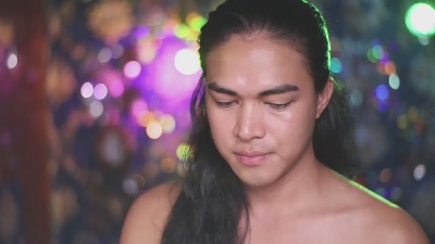 AsianTwoSpirit live from Philippines
