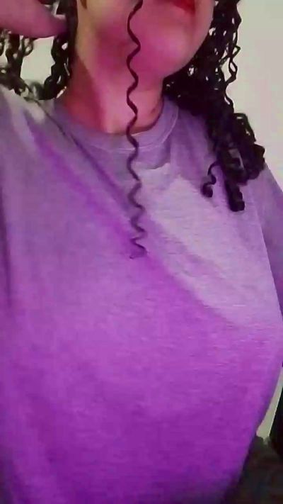 Aster_Deusa_ live from Brazil