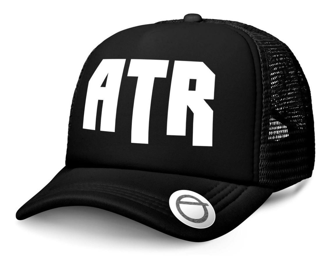 Atrperro1422 live from Argentina