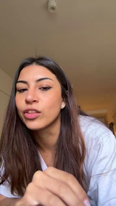 BABY_FIT live from Austria