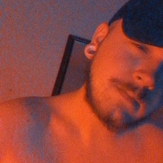 BIGDICKSATAN69 live from United Kingdom
