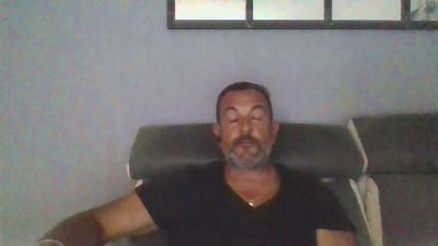 BIRDY1383 live from France
