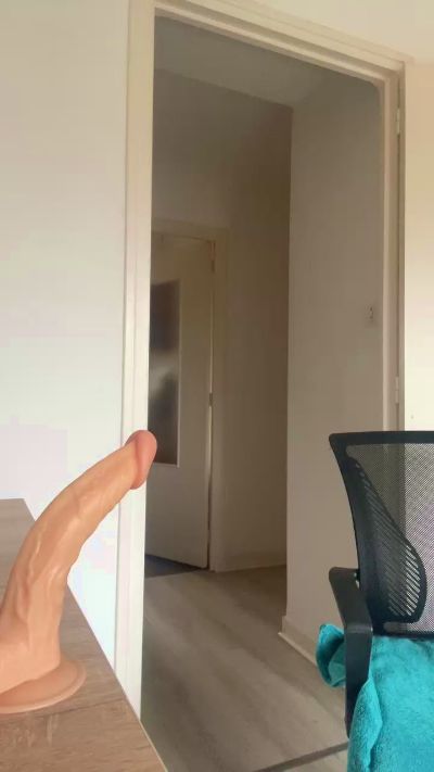 Babyboy2021xxx live from France