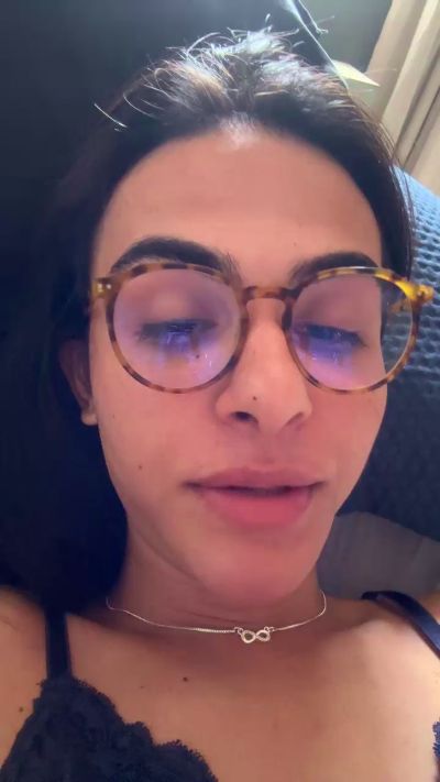 Bah20 live from Brazil