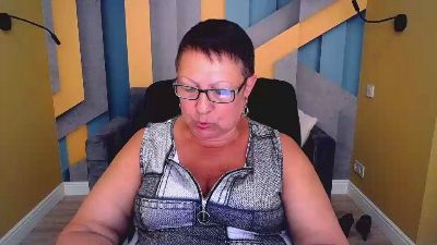 BarbaraTurners live from Moldova
