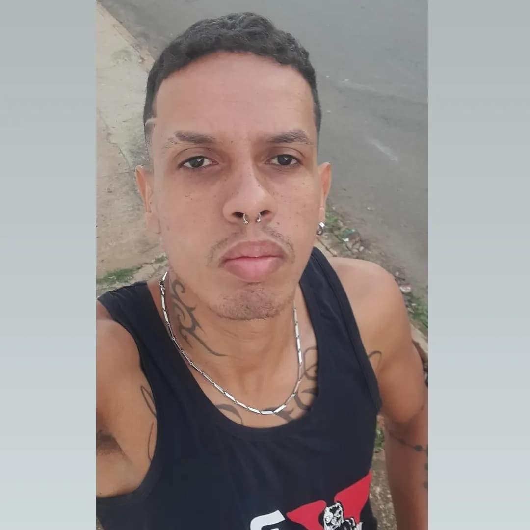BarbeiroHot live from Brazil