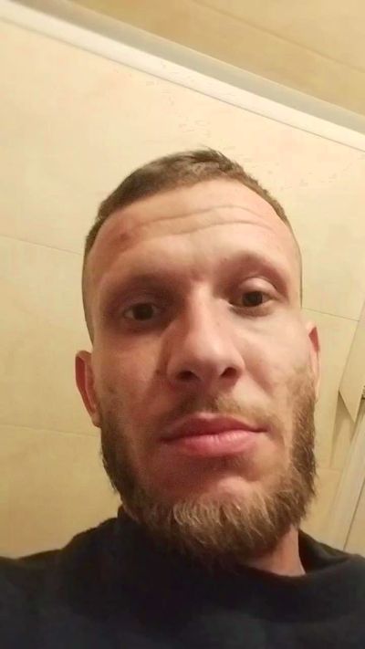 BartekPoland28 live from Poland