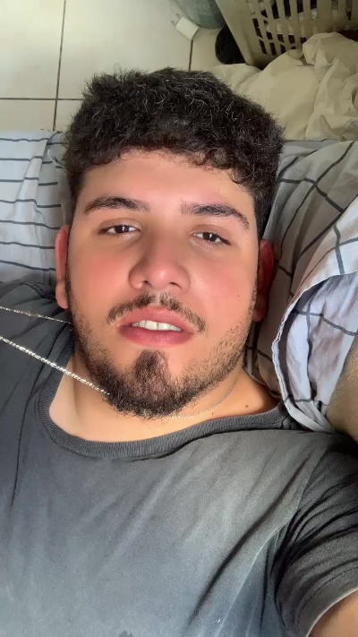 Bbbtro live from Brazil