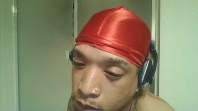 Bbcstroke6969 live from United States