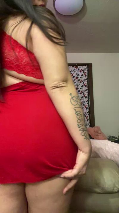 Bbybrixoxo23 live from United States