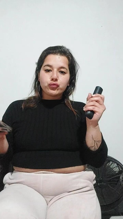 Beel026 live from Argentina