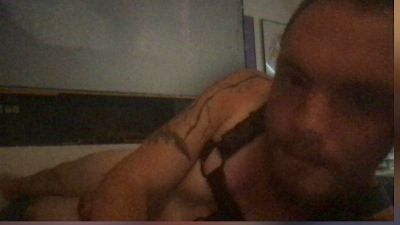 BeforeDarkX live from Germany