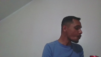 BengaliBritUK live from United Kingdom