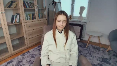 BerylTwiet live from Moldova