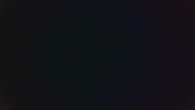 Besstt00 live from Argentina