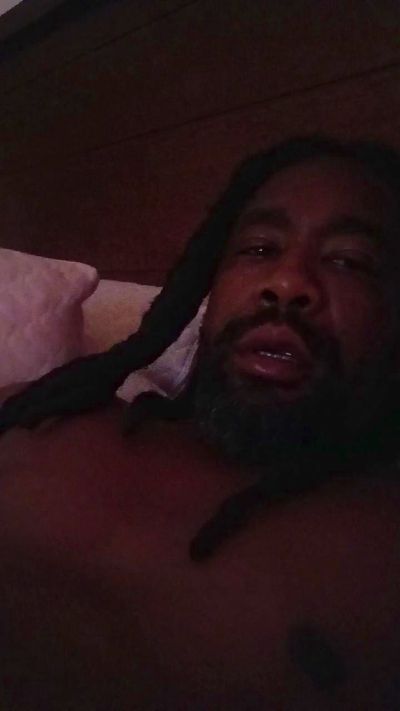 BestShowonEarth live from United States