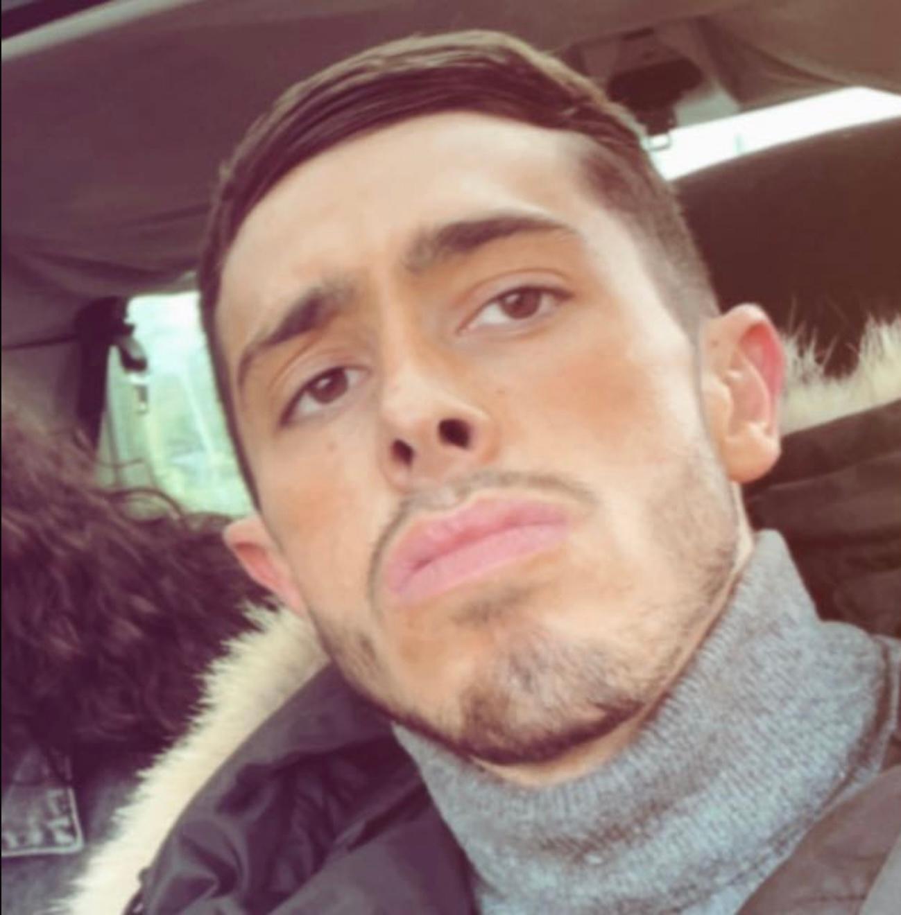Bi_curieux live from France