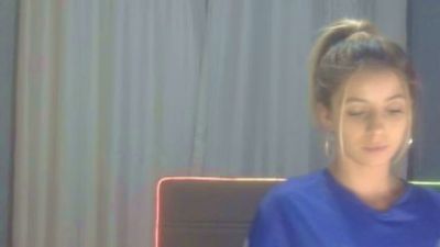 Biancapriv live from Brazil