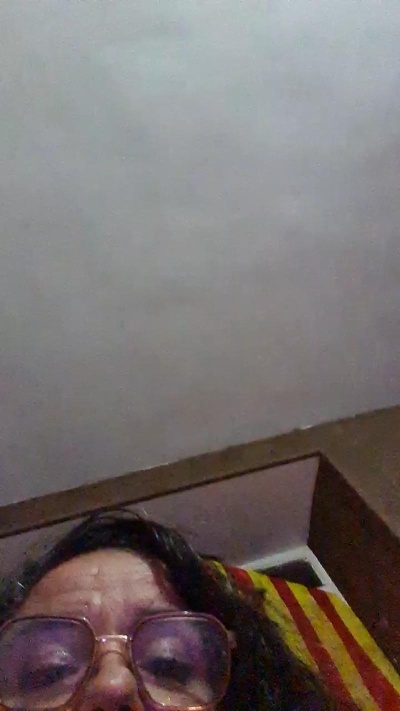 Bibalala live from France
