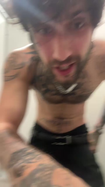 BigProfit95 live from Switzerland