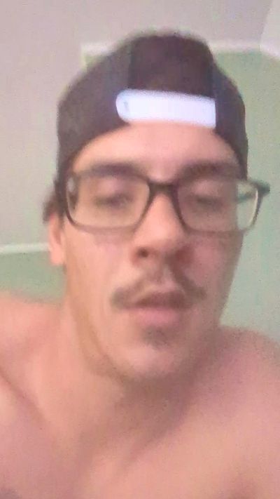 Bigalll1 live from Canada