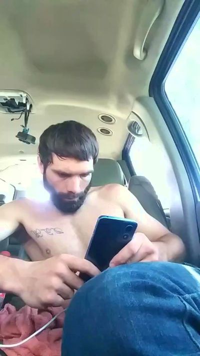 Bigokk live from United States