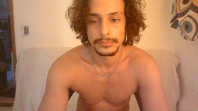 BigxxxMoon live from Brazil