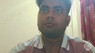 Birbikrom live from Bangladesh