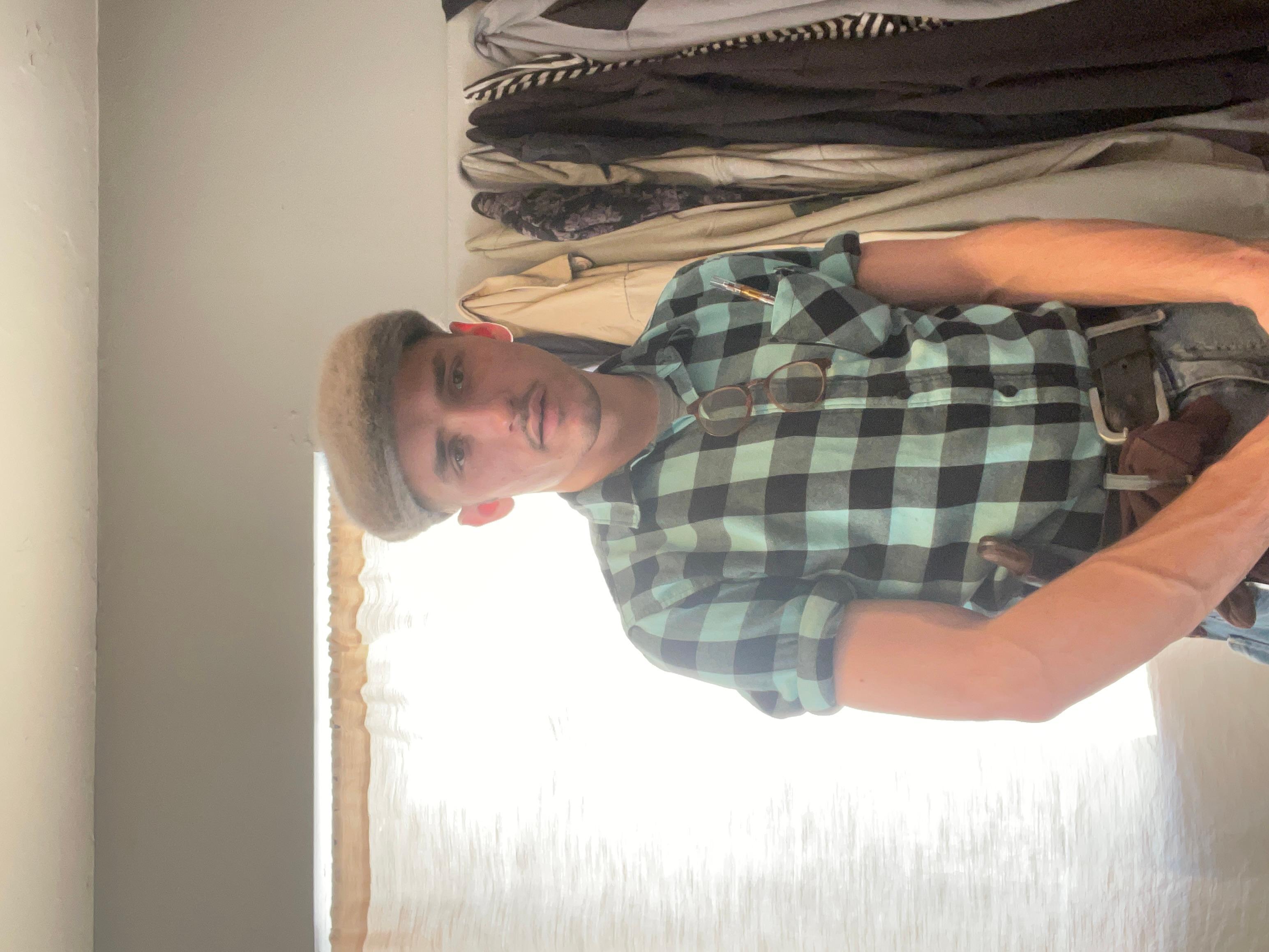BoHoBoJay live from United States