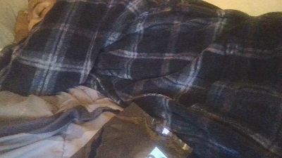 BoldlySavage live from United States