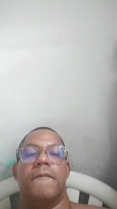 Booster321 live from Brazil
