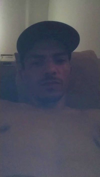Boy288270 live from Brazil