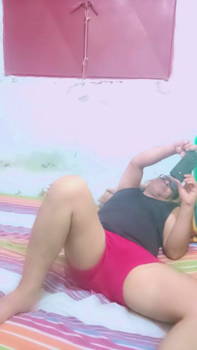 Boyerista30 live from Colombia