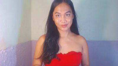 Breannabratx69 live from Philippines