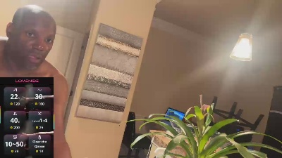 Breedme4free live from United States