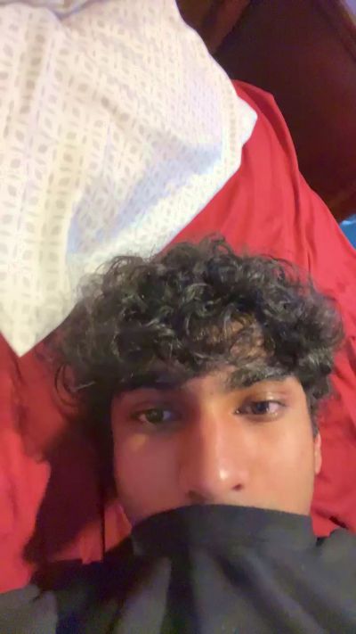 BrownBoyCheeks live from United States